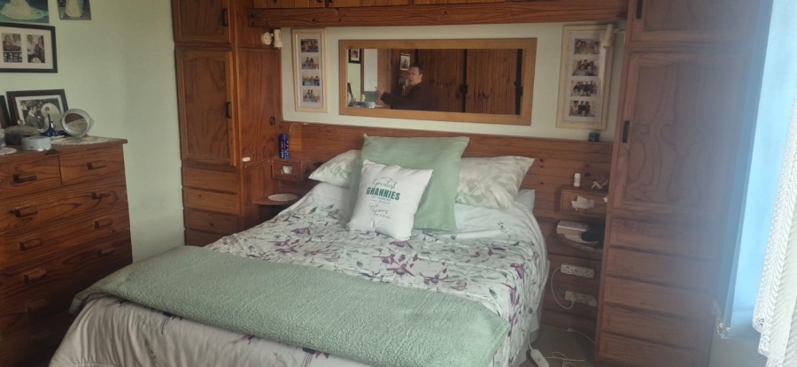 1 Bedroom Property for Sale in Kaysers Beach Eastern Cape